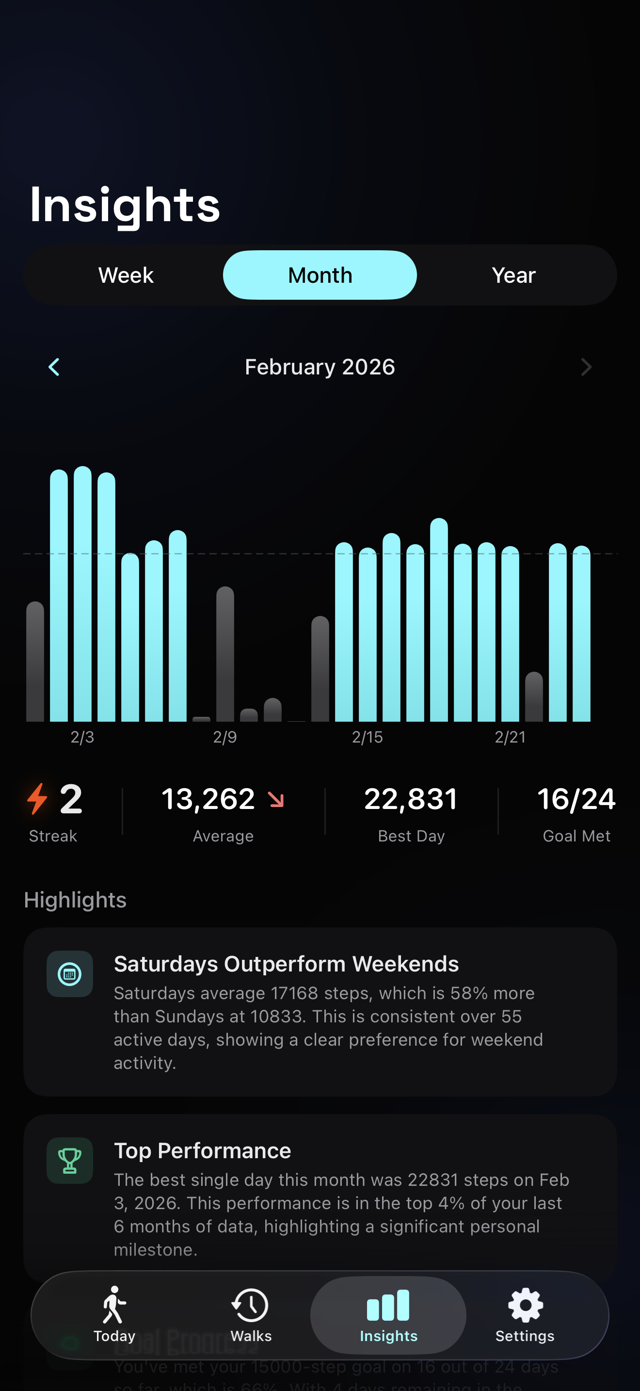 System UINavigationBar with default styling